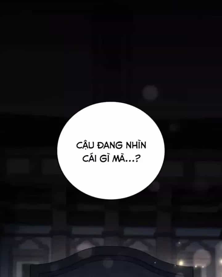 Anh Hùng Huyền Thoại Là Học Viên Danh Dự Của Học Viện - Chương 90 - ảnh 14