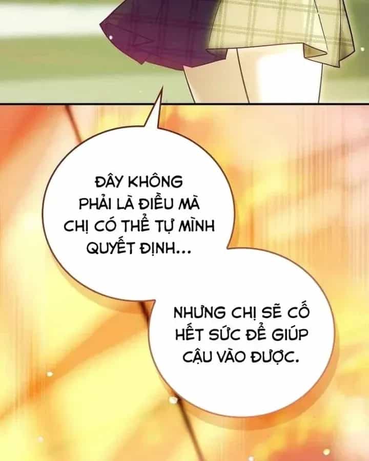 Anh Hùng Huyền Thoại Là Học Viên Danh Dự Của Học Viện - Chương 90 - ảnh 141