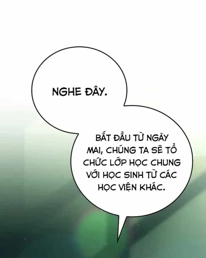 Anh Hùng Huyền Thoại Là Học Viên Danh Dự Của Học Viện - Chương 90 - ảnh 159