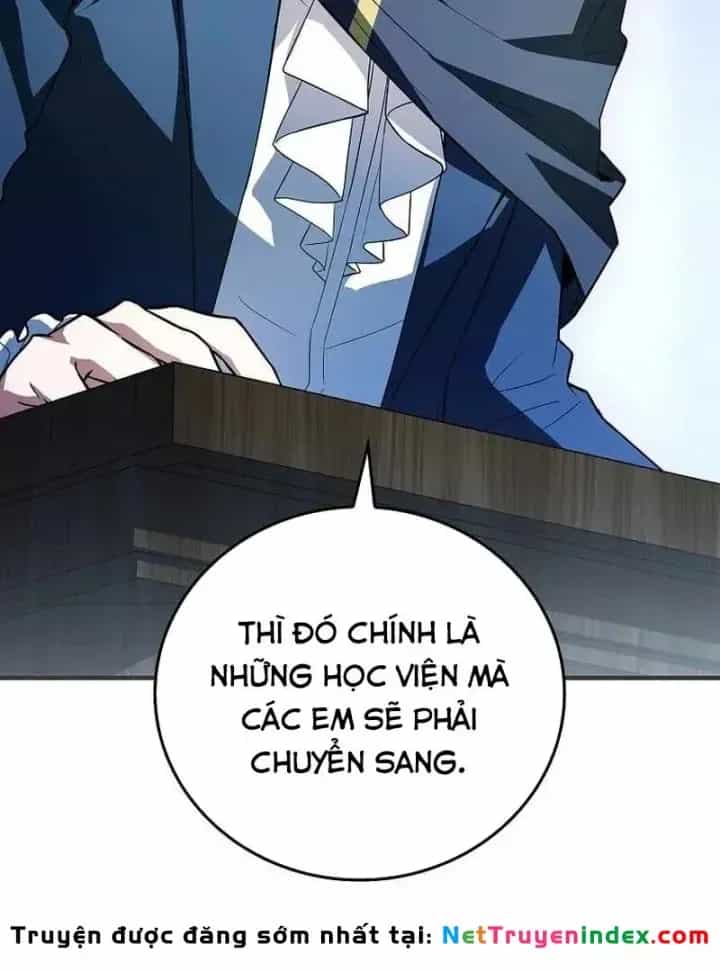 Anh Hùng Huyền Thoại Là Học Viên Danh Dự Của Học Viện - Chương 90 - ảnh 179