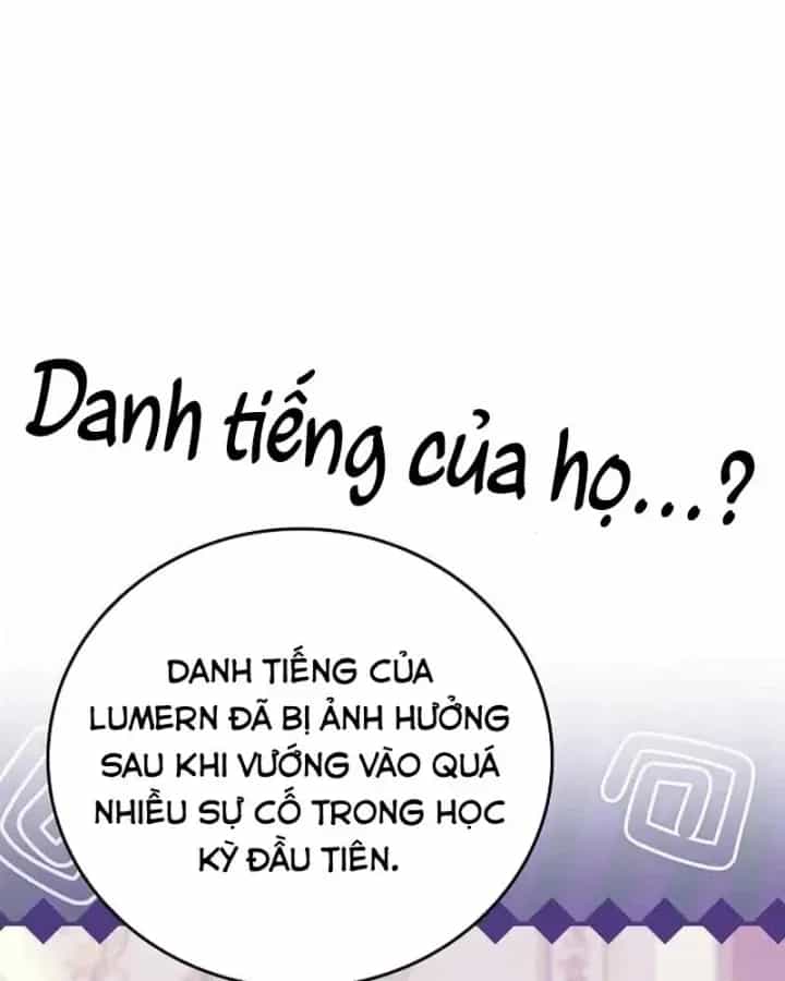 Anh Hùng Huyền Thoại Là Học Viên Danh Dự Của Học Viện - Chương 90 - ảnh 184