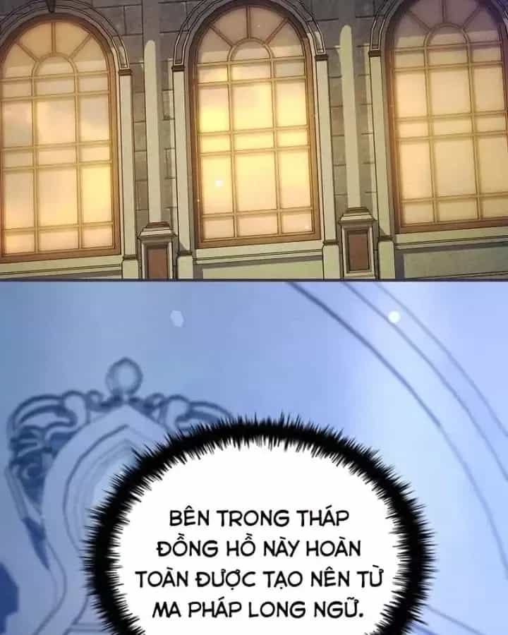 Anh Hùng Huyền Thoại Là Học Viên Danh Dự Của Học Viện - Chương 90 - ảnh 198