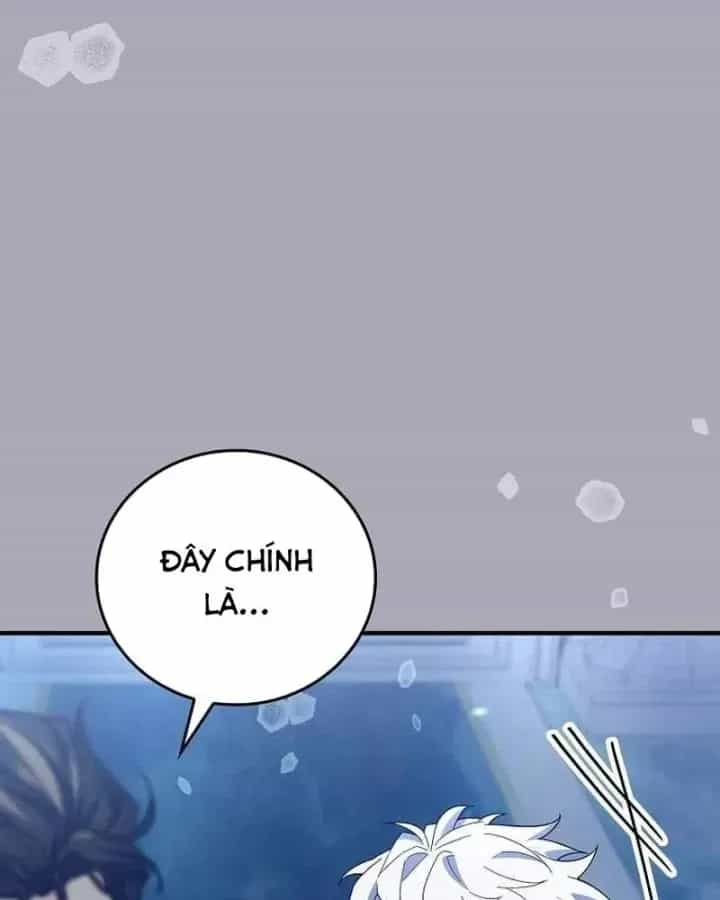 Anh Hùng Huyền Thoại Là Học Viên Danh Dự Của Học Viện - Chương 90 - ảnh 215