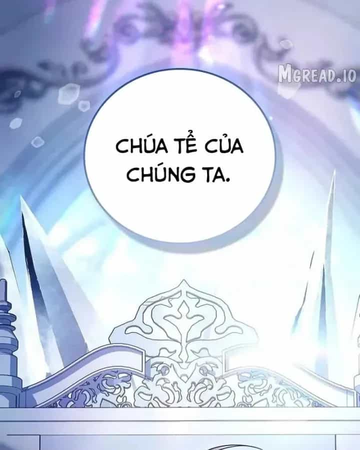 Anh Hùng Huyền Thoại Là Học Viên Danh Dự Của Học Viện - Chương 90 - ảnh 217