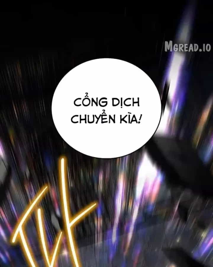 Anh Hùng Huyền Thoại Là Học Viên Danh Dự Của Học Viện - Chương 90 - ảnh 34