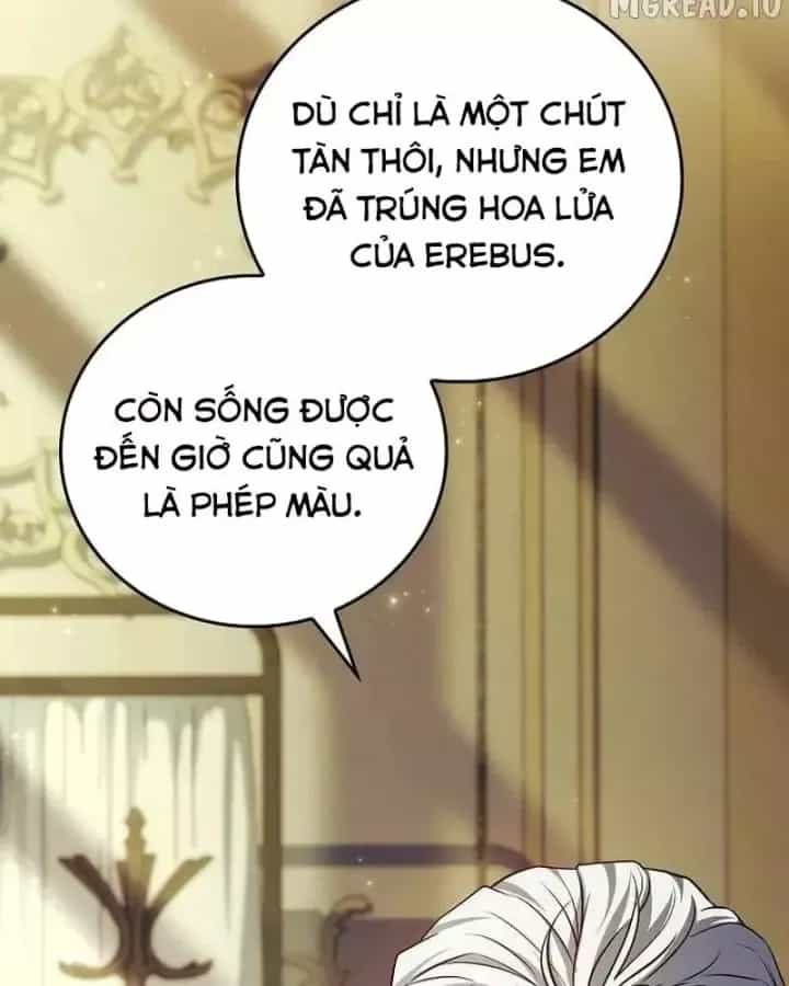 Anh Hùng Huyền Thoại Là Học Viên Danh Dự Của Học Viện - Chương 90 - ảnh 63