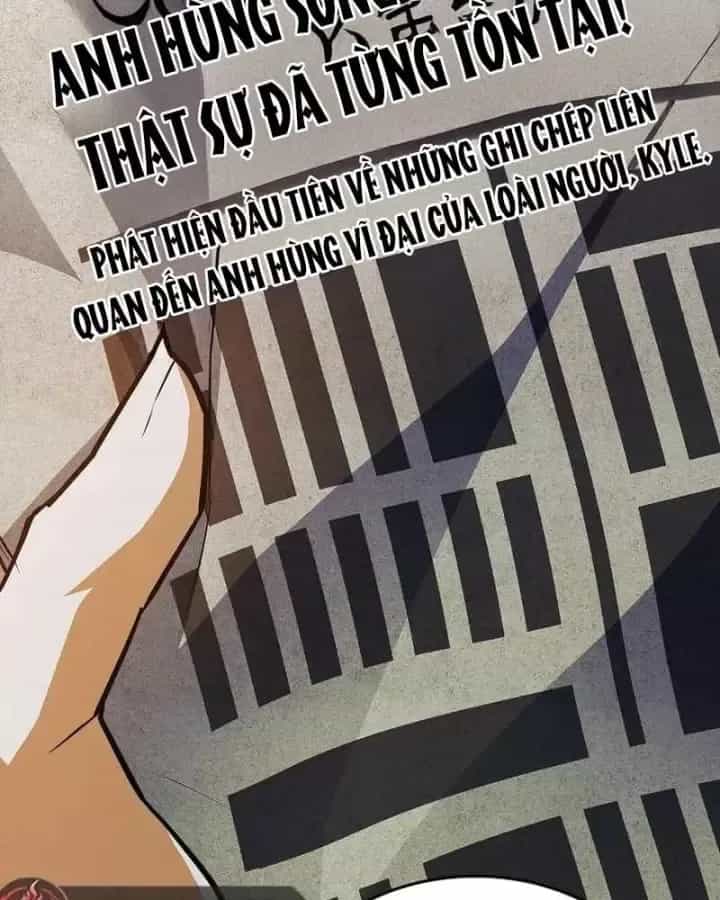 Anh Hùng Huyền Thoại Là Học Viên Danh Dự Của Học Viện - Chương 90 - ảnh 74