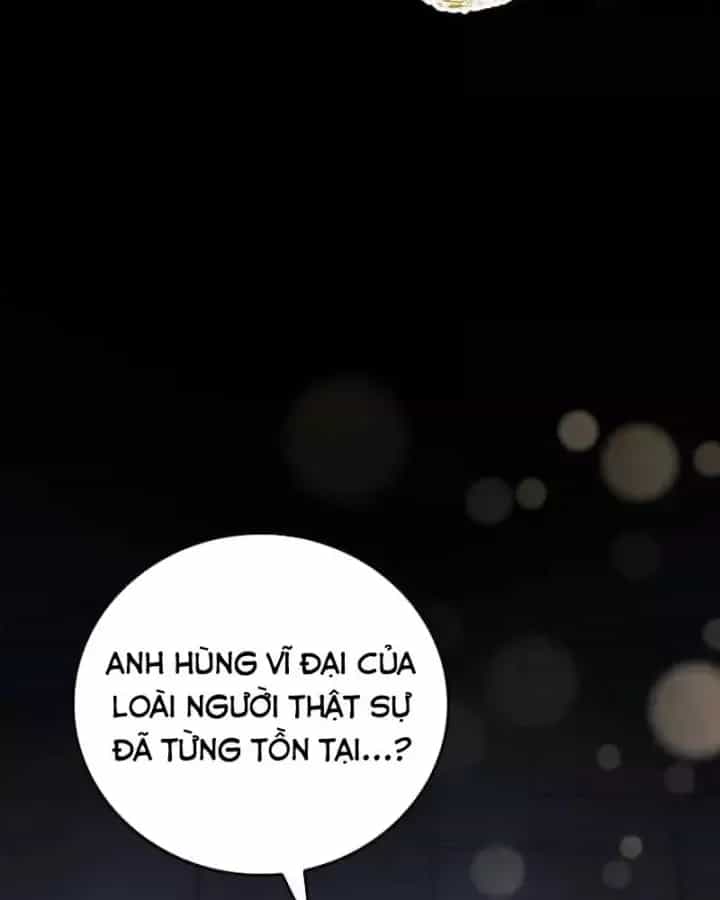 Anh Hùng Huyền Thoại Là Học Viên Danh Dự Của Học Viện - Chương 90 - ảnh 9