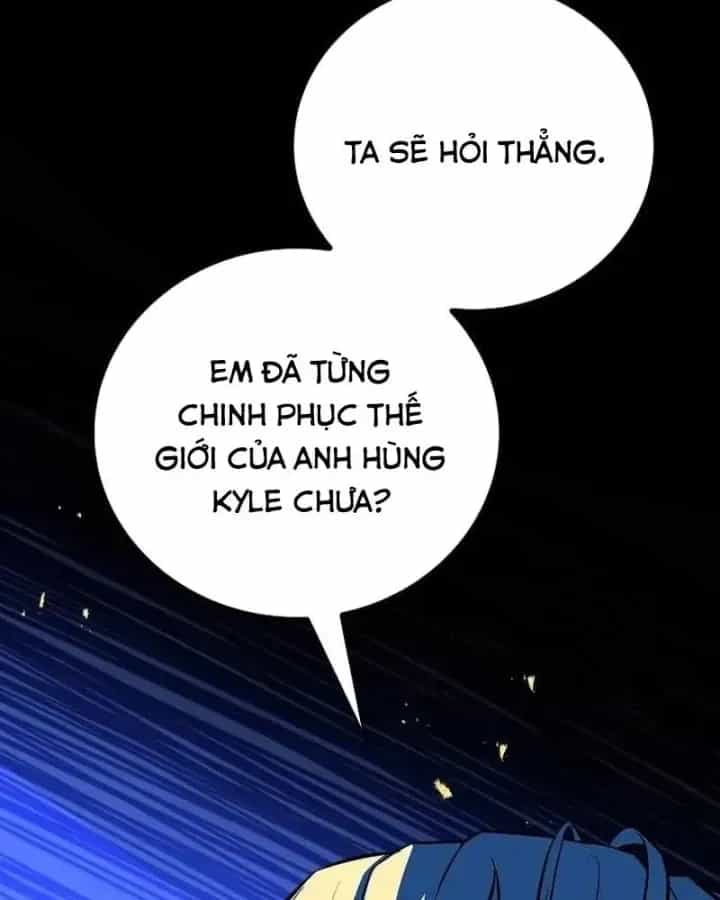 Anh Hùng Huyền Thoại Là Học Viên Danh Dự Của Học Viện - Chương 90 - ảnh 93