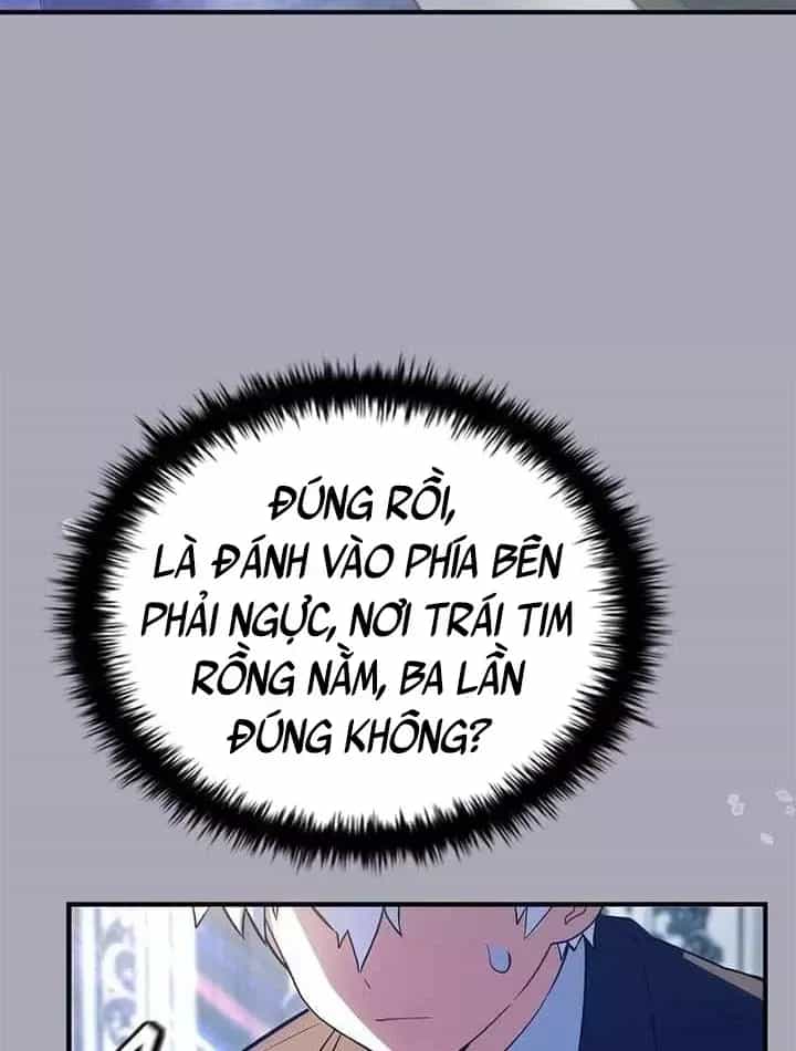 Anh Hùng Huyền Thoại Là Học Viên Danh Dự Của Học Viện - Chương 91 - ảnh 10