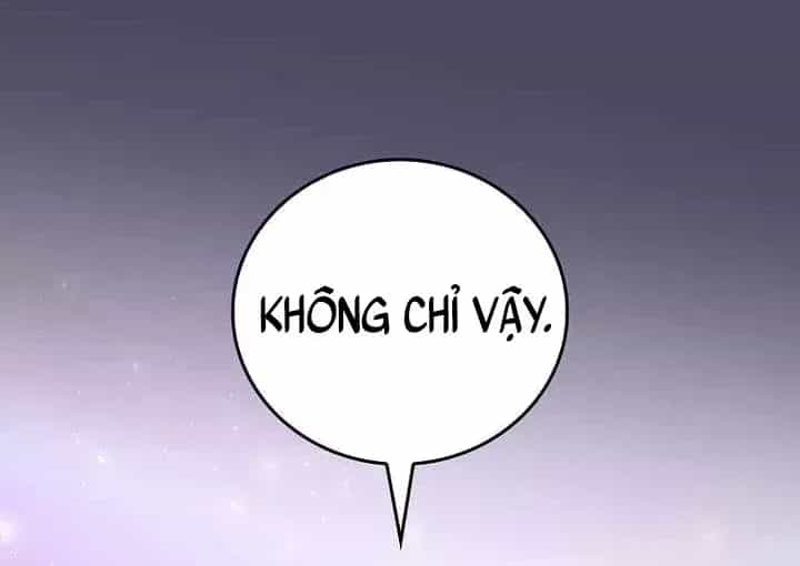 Anh Hùng Huyền Thoại Là Học Viên Danh Dự Của Học Viện - Chương 91 - ảnh 112