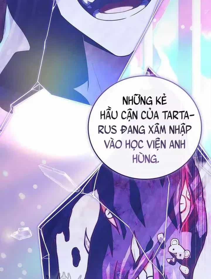 Anh Hùng Huyền Thoại Là Học Viên Danh Dự Của Học Viện - Chương 91 - ảnh 115