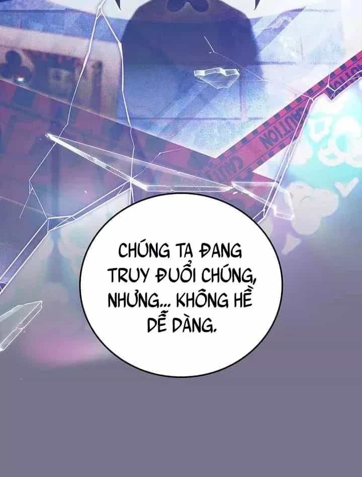 Anh Hùng Huyền Thoại Là Học Viên Danh Dự Của Học Viện - Chương 91 - ảnh 118