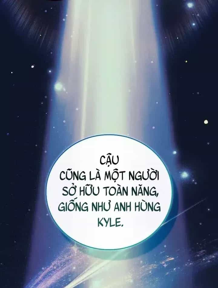Anh Hùng Huyền Thoại Là Học Viên Danh Dự Của Học Viện - Chương 91 - ảnh 127