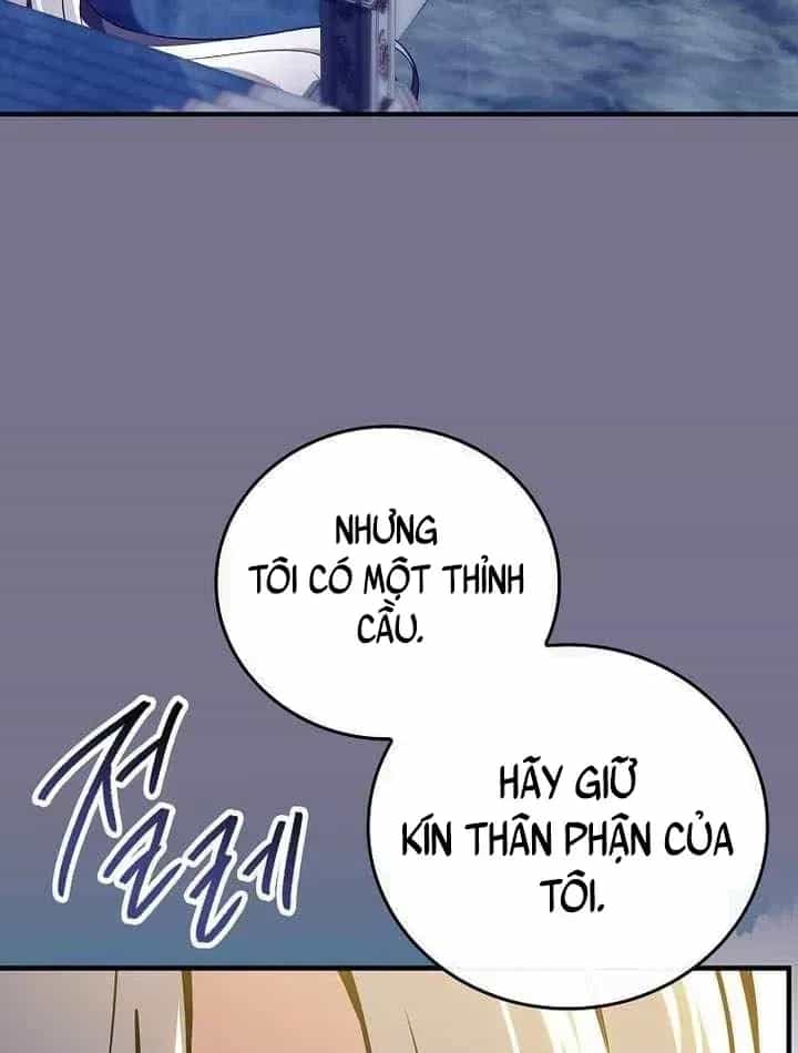 Anh Hùng Huyền Thoại Là Học Viên Danh Dự Của Học Viện - Chương 91 - ảnh 134