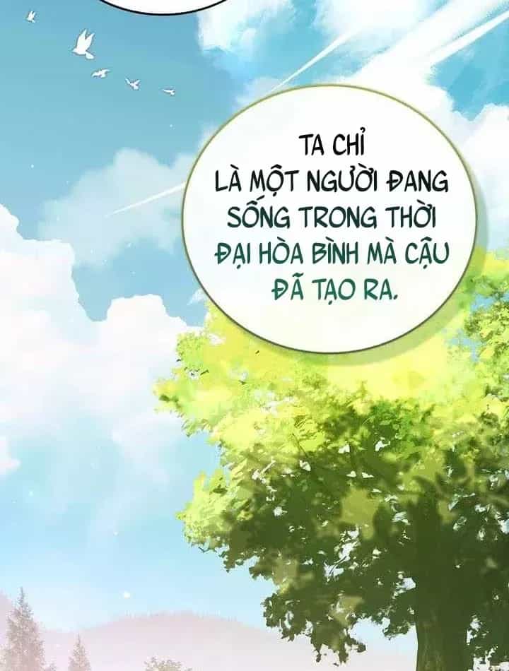 Anh Hùng Huyền Thoại Là Học Viên Danh Dự Của Học Viện - Chương 91 - ảnh 136