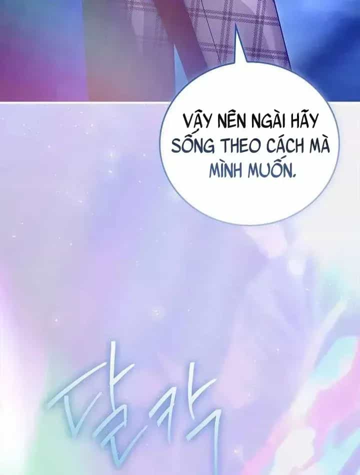 Anh Hùng Huyền Thoại Là Học Viên Danh Dự Của Học Viện - Chương 91 - ảnh 149