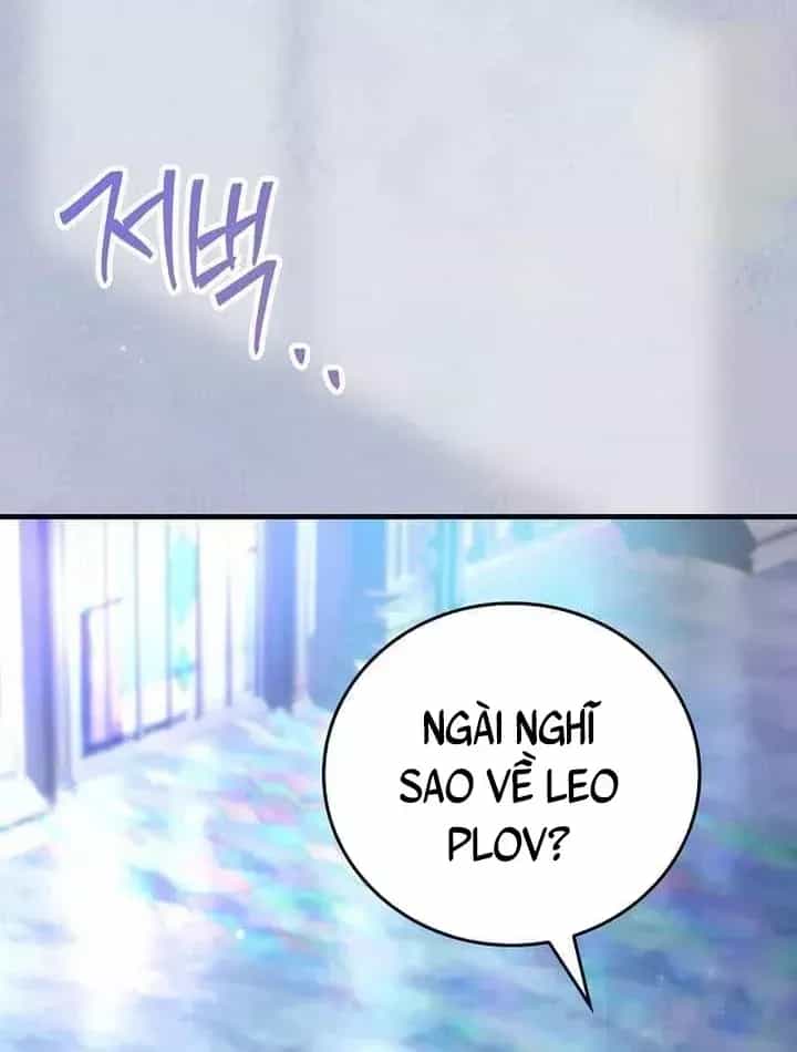 Anh Hùng Huyền Thoại Là Học Viên Danh Dự Của Học Viện - Chương 91 - ảnh 153