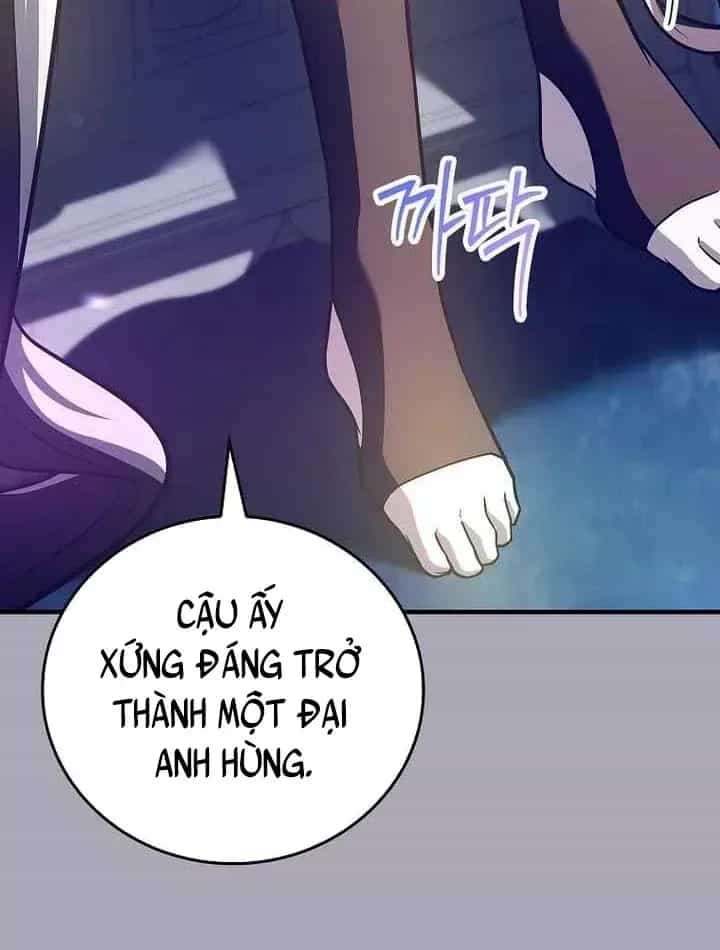 Anh Hùng Huyền Thoại Là Học Viên Danh Dự Của Học Viện - Chương 91 - ảnh 157