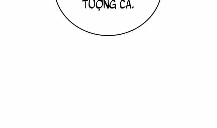 Anh Hùng Huyền Thoại Là Học Viên Danh Dự Của Học Viện - Chương 91 - ảnh 168