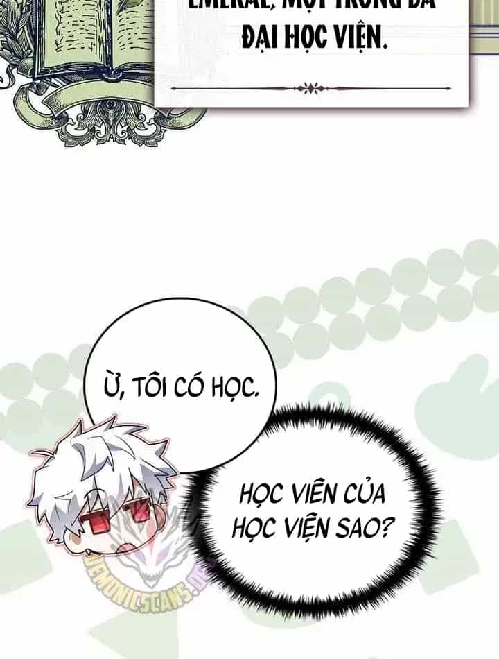 Anh Hùng Huyền Thoại Là Học Viên Danh Dự Của Học Viện - Chương 91 - ảnh 173