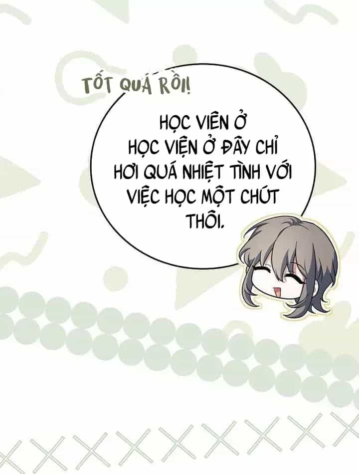 Anh Hùng Huyền Thoại Là Học Viên Danh Dự Của Học Viện - Chương 91 - ảnh 174