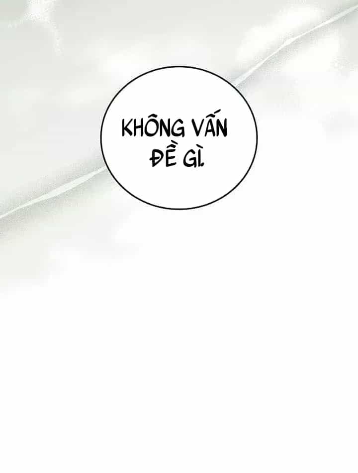 Anh Hùng Huyền Thoại Là Học Viên Danh Dự Của Học Viện - Chương 91 - ảnh 177