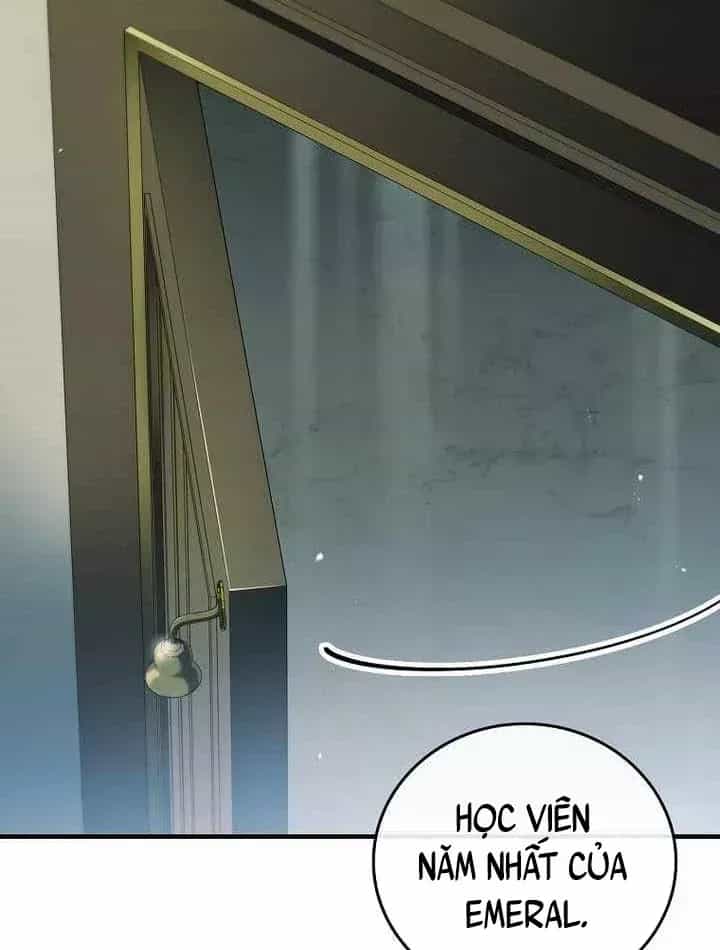 Anh Hùng Huyền Thoại Là Học Viên Danh Dự Của Học Viện - Chương 91 - ảnh 179