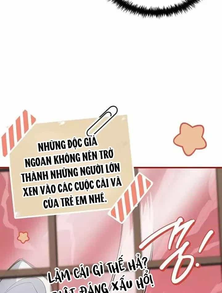 Anh Hùng Huyền Thoại Là Học Viên Danh Dự Của Học Viện - Chương 91 - ảnh 195