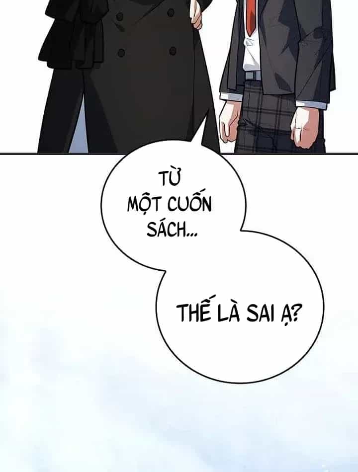 Anh Hùng Huyền Thoại Là Học Viên Danh Dự Của Học Viện - Chương 91 - ảnh 20