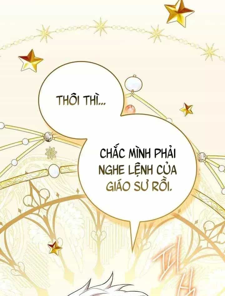 Anh Hùng Huyền Thoại Là Học Viên Danh Dự Của Học Viện - Chương 91 - ảnh 200