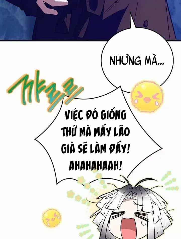 Anh Hùng Huyền Thoại Là Học Viên Danh Dự Của Học Viện - Chương 91 - ảnh 23