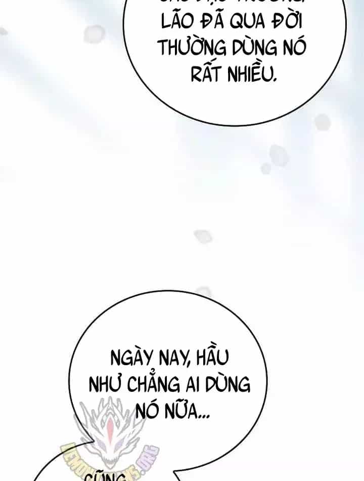 Anh Hùng Huyền Thoại Là Học Viên Danh Dự Của Học Viện - Chương 91 - ảnh 26