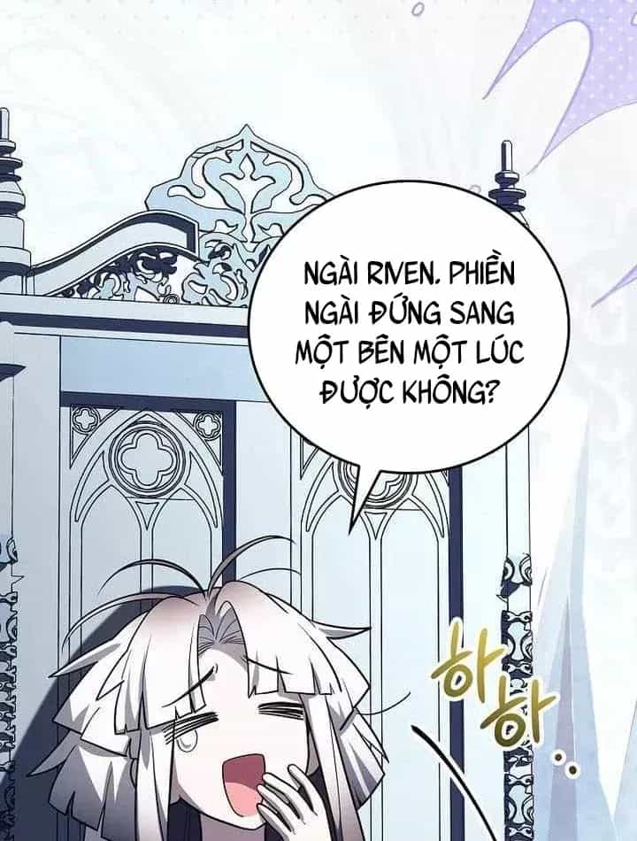 Anh Hùng Huyền Thoại Là Học Viên Danh Dự Của Học Viện - Chương 91 - ảnh 29