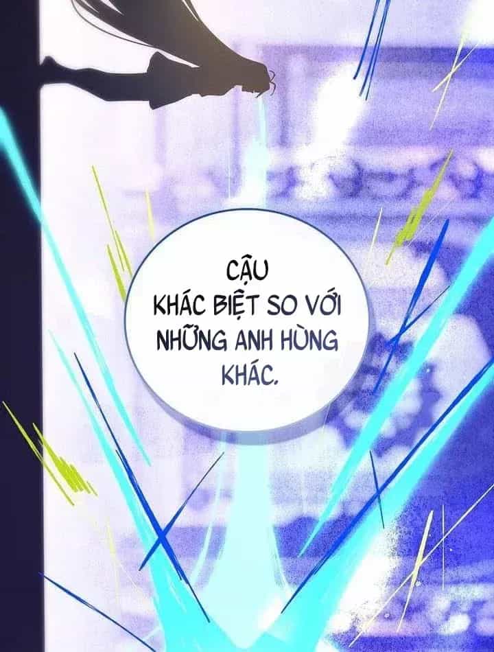 Anh Hùng Huyền Thoại Là Học Viên Danh Dự Của Học Viện - Chương 91 - ảnh 42