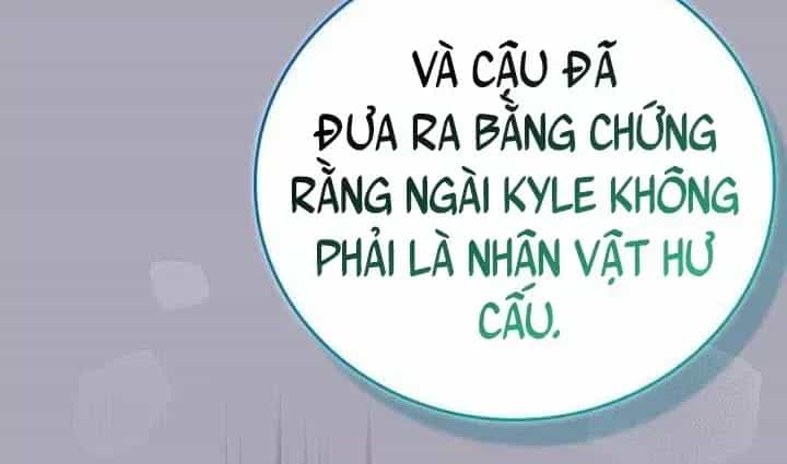 Anh Hùng Huyền Thoại Là Học Viên Danh Dự Của Học Viện - Chương 91 - ảnh 61