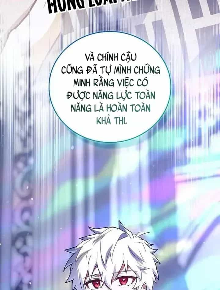 Anh Hùng Huyền Thoại Là Học Viên Danh Dự Của Học Viện - Chương 91 - ảnh 64