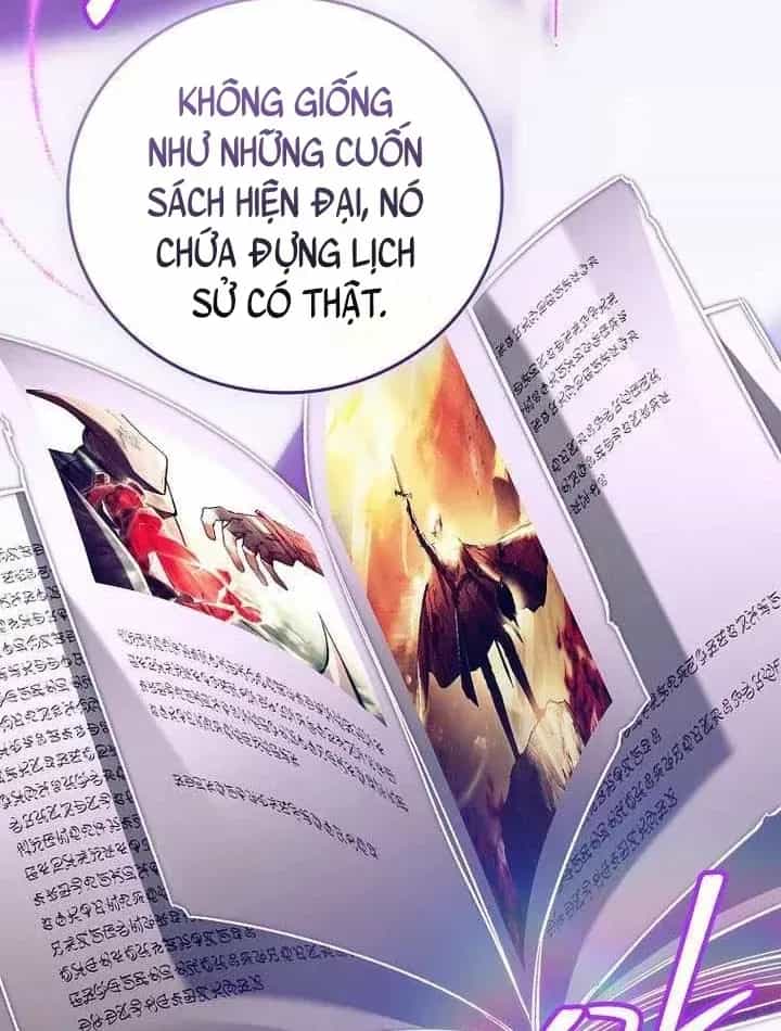 Anh Hùng Huyền Thoại Là Học Viên Danh Dự Của Học Viện - Chương 91 - ảnh 71