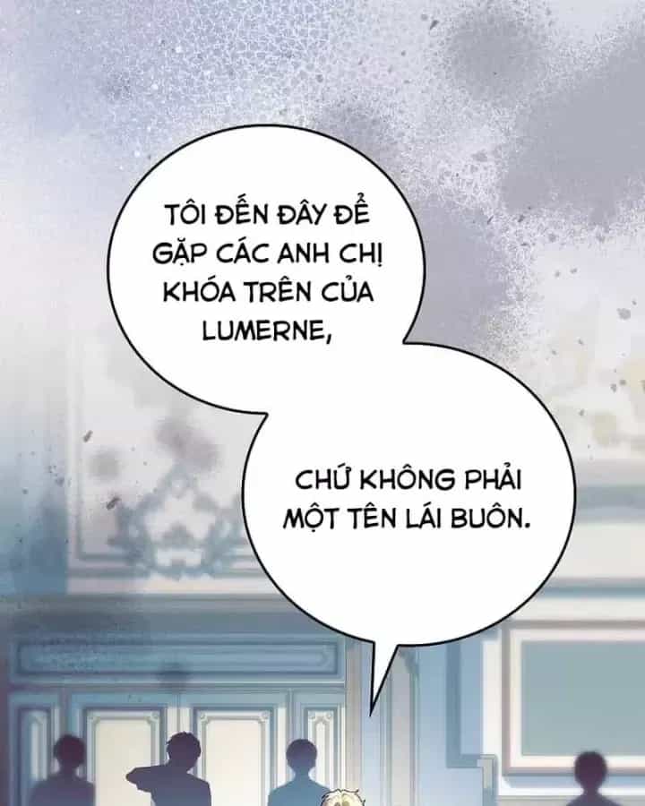Anh Hùng Huyền Thoại Là Học Viên Danh Dự Của Học Viện - Chương 92 - ảnh 103