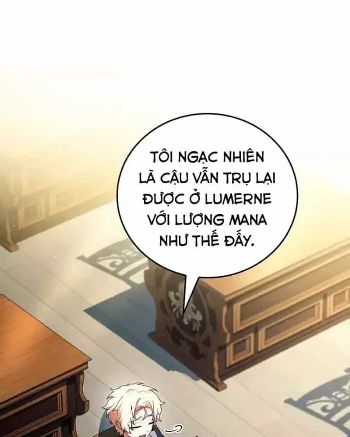 Anh Hùng Huyền Thoại Là Học Viên Danh Dự Của Học Viện - Chương 92 - ảnh 122