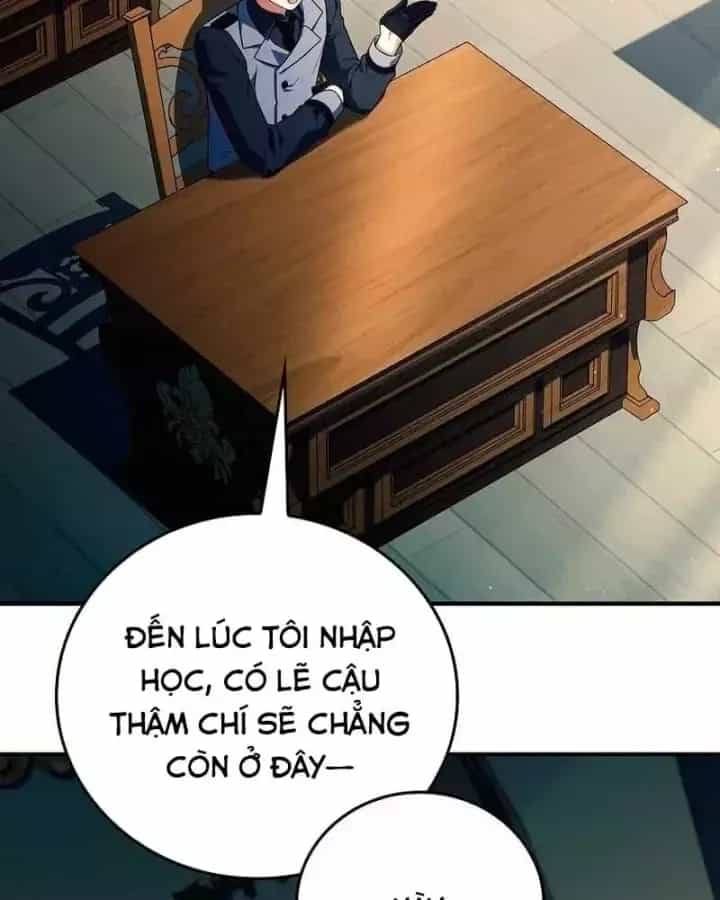 Anh Hùng Huyền Thoại Là Học Viên Danh Dự Của Học Viện - Chương 92 - ảnh 123