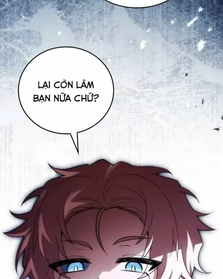 Anh Hùng Huyền Thoại Là Học Viên Danh Dự Của Học Viện - Chương 92 - ảnh 129