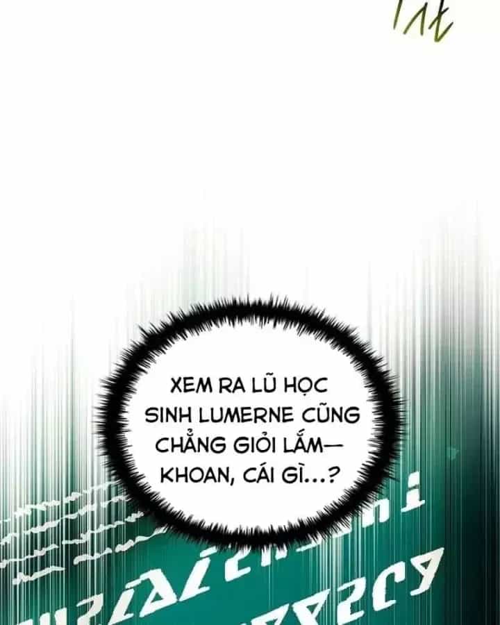 Anh Hùng Huyền Thoại Là Học Viên Danh Dự Của Học Viện - Chương 92 - ảnh 13