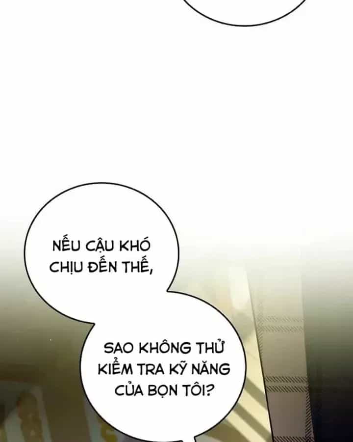 Anh Hùng Huyền Thoại Là Học Viên Danh Dự Của Học Viện - Chương 92 - ảnh 131