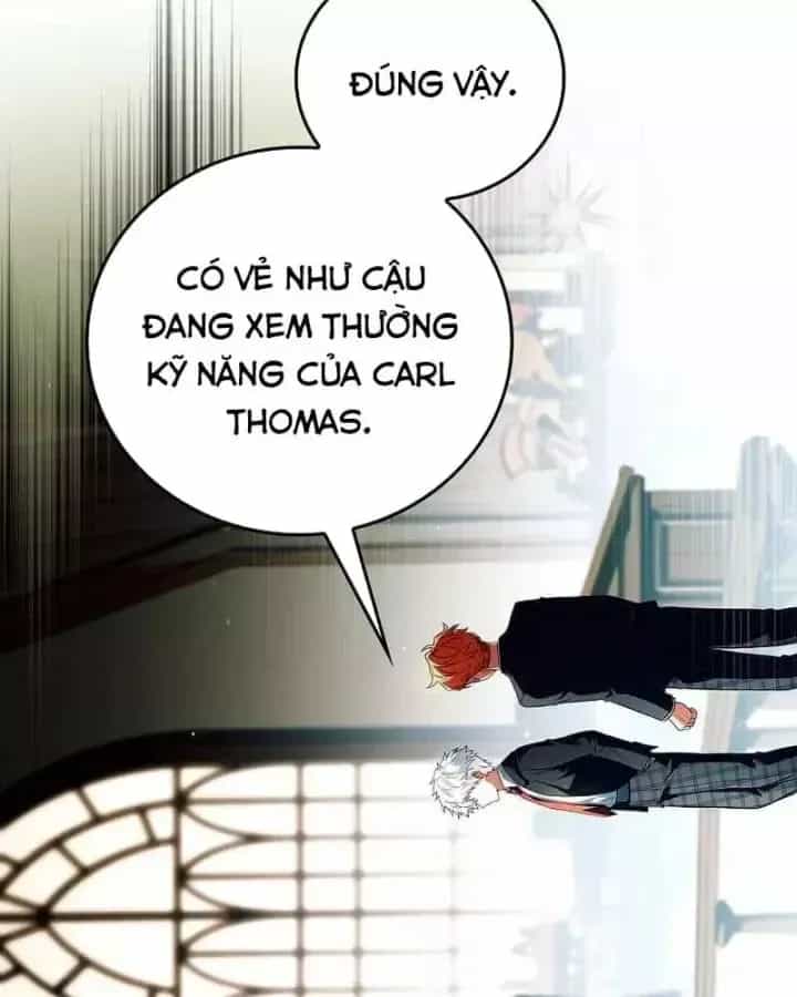 Anh Hùng Huyền Thoại Là Học Viên Danh Dự Của Học Viện - Chương 92 - ảnh 135