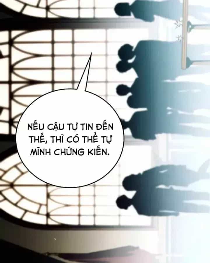 Anh Hùng Huyền Thoại Là Học Viên Danh Dự Của Học Viện - Chương 92 - ảnh 136