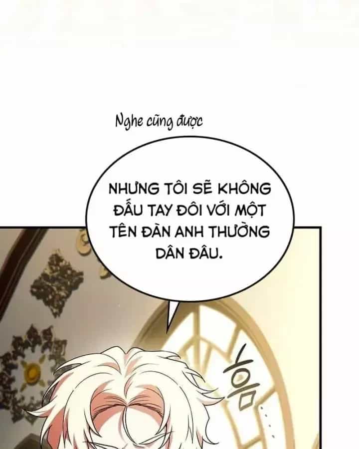 Anh Hùng Huyền Thoại Là Học Viên Danh Dự Của Học Viện - Chương 92 - ảnh 141