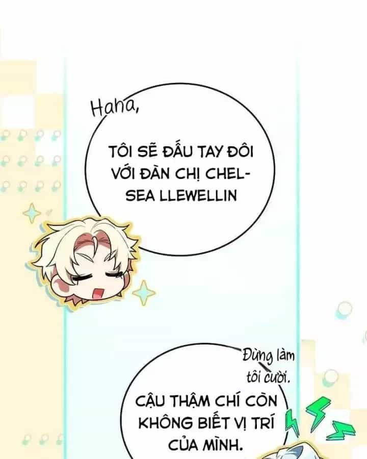 Anh Hùng Huyền Thoại Là Học Viên Danh Dự Của Học Viện - Chương 92 - ảnh 143