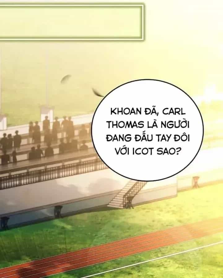 Anh Hùng Huyền Thoại Là Học Viên Danh Dự Của Học Viện - Chương 92 - ảnh 155