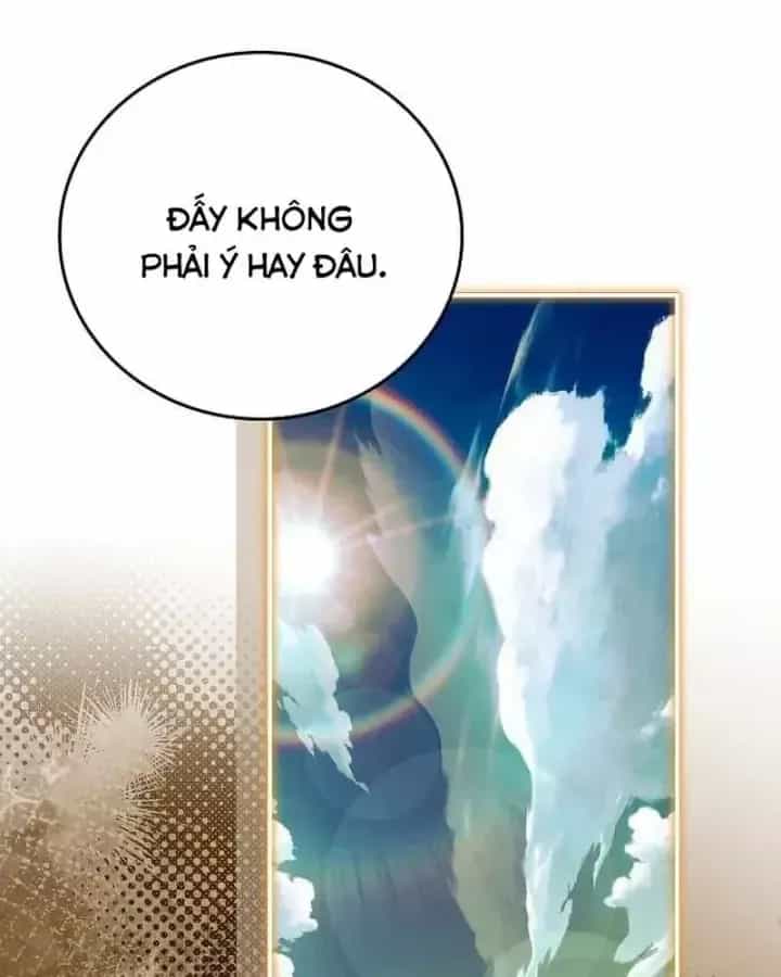 Anh Hùng Huyền Thoại Là Học Viên Danh Dự Của Học Viện - Chương 92 - ảnh 164